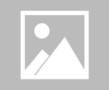 世界山地马拉松：荒野赛段考验参赛者意志，国际山地马拉松赛