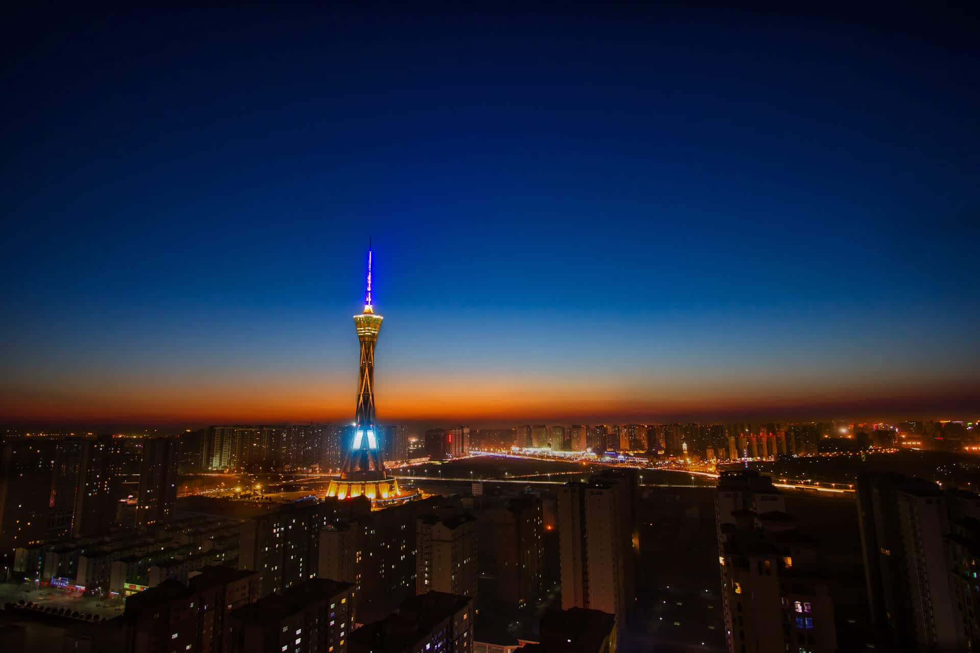 世界举重青少年选拔赛成绩通报与复盘要点，2020年举重世界